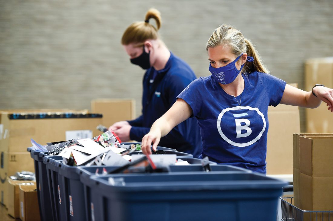 home News, Sports, Jobs Marshall Independent